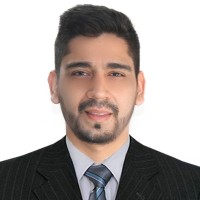 Alival S.A. Employee Aquimin David Amaya Ramirez's profile photo