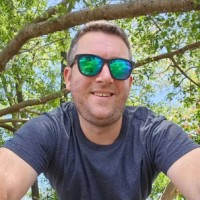 OPEX Contracts Employee Leslie Leahy's profile photo