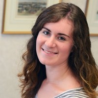 Maya Fehrs Email & Phone Number