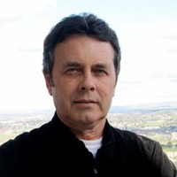 Xicato Employee Steve Workman's profile photo