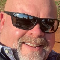 Apollo Tires US Employee Gary Hendricks's profile photo