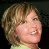 Fellowship Hall Employee Sandra Barclay's profile photo