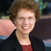 Nancy Edelman Email & Phone Number