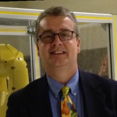 Jim Drewes Email & Phone Number