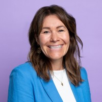 Humankind Employee Nicola Dunn's profile photo