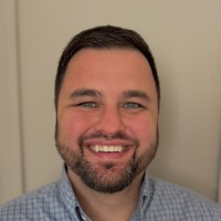 Grant Miller Email & Phone Number