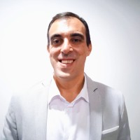 Artevasi Employee Bruno Patrão's profile photo