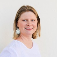 Luisa Mastrangelo-Clarke Email & Phone Number