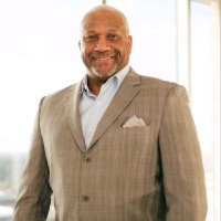 RTM Engineering Consultants Employee Kelvin Cpd's profile photo