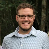 Reagan Power & Compression LLC Employee Deryk Blanchard's profile photo