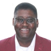 Zuken Employee Derek Hughes's profile photo