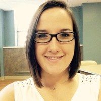Spectrum Health Employee Jane Albright's profile photo