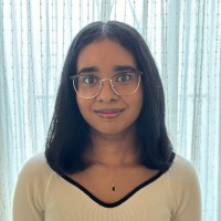 Himashi Wickramasinghe Email
