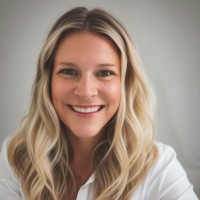 Bonnie Hommeyer Email & Phone Number