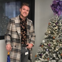 Tyler Head Email & Phone Number