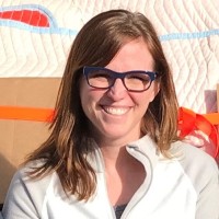 Keely Rennie Email & Phone Number | National Park Service Museum ...