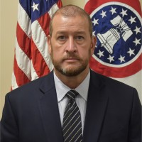US Army Recruiting Command Employee Greg Jung's profile photo