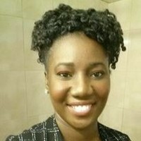 Sophia Bryan Email & Phone Number