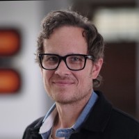 Artifact Studios Employee Brendon Schulze's profile photo