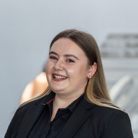 Tara-Leigh Steyn Email & Phone Number