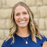 Lindsey Carlston Email & Phone Number