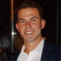 ProCare Rehabilitation Employee Matthew Morro's profile photo
