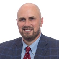 MacroSource LLC Employee Russ Bragg's profile photo
