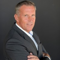 Walor Employee Beuscart Patrick's profile photo