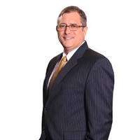 Michael Caven Email & Phone Number