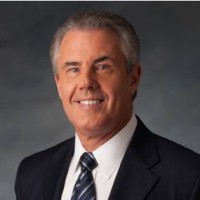 Beacon Pointe Employee Laine Ainsworth's profile photo