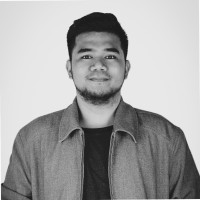 Al John Albuera Email & Phone Number