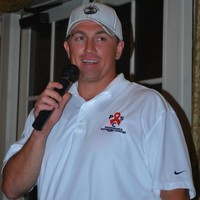 Professional Solutions, LLC Employee Michael Dean's profile photo