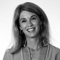 Julie Kyle Email & Phone Number