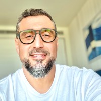 Acacus Group Employee Talal Halim's profile photo