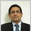 Infogain Employee Ravindra Satyanarayana's profile photo