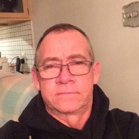 Exo Construction Employee Georges Larose's profile photo