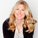 Jennifer Kramer Email & Phone Number