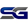 Sg Secure Email