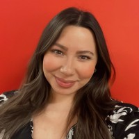 The TJX Companies, Inc. Employee Jean Keller's profile photo