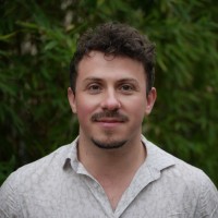 Arnaud Vandamme Email