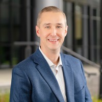 Gary Kosten Email & Phone Number