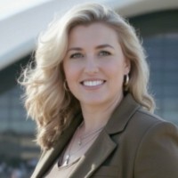Cassandra Luminiello Email