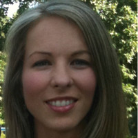 IAG Capital Partners Employee Ramey Schutz's profile photo