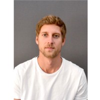 JustWatch Employee David Ulbrich's profile photo