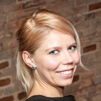 Veronika Consultant Email