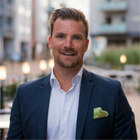 Johan Sjöstrand Email