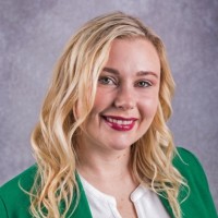 Virginia Thress Email & Phone Number