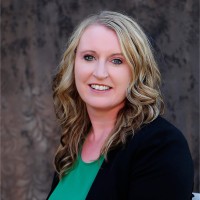 Kitzie Winters Email