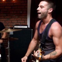 Brooklyn Roasting Company Employee Kevin Dobbins's profile photo