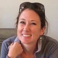 Seattle Roots Community Health Employee Mary Micikas's profile photo